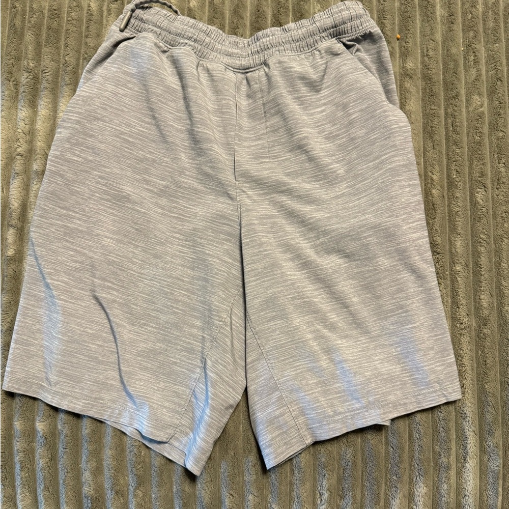 Lululemon Men’s Pace breaker Short 9”, Sz Small - Picture 4 of 8